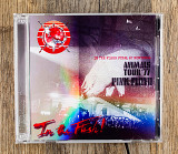 Pink Floyd - In the Flesh! Animals Tour '77