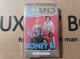 Boney M - Grand Collection