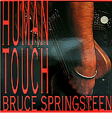 Bruce Springsteen - Human Touch