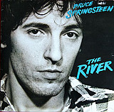 Bruce Springsteen - The River (2LP)