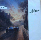 Chris Rea - Auberge