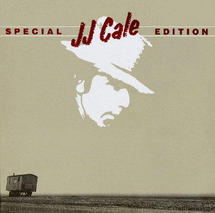 J.J. Cale - Special Edition