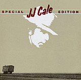 J.J. Cale - Special Edition