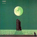 Mike Oldfield - Crises