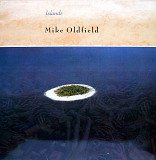 Mike Oldfield - Islands