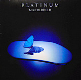 Mike Oldfield - Platinum