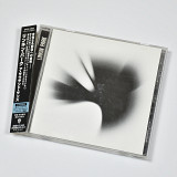 LINKIN PARK A Thousand Suns Japan CD // First Press Япония Линкин Парк