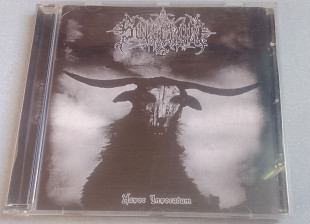 Sulferon - Havoc Invocatum