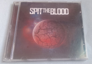 Spit The Blood - Spit The Blood