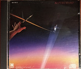 Cd диск Supertramp – "...Famous Last Words..." (1982)