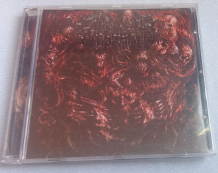 Sapanakith - Collapsing of Immortal Traditions