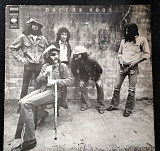 Dr. Hook And The Medicine Show – Doctor Hook