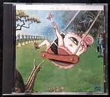 Little Feat – Sailin' Shoes