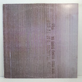 New Order – Brotherhood LP 12" (Прайс 48431)