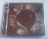 Slit - Cronaca Nera...