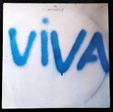 La Dusseldorf – Viva