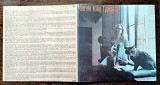 Carole King – Tapestry, Ode Records - SP 77009, US, 1971, a-ex+ / b-nm-;