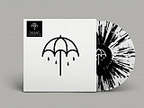 Bring Me The Horizon - That's The Spirit (10th Anniversary Splatter Vinyl)