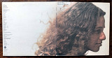 Carole King - Rhymes & Reasons, A&M Records - AML 165, Japan, 1972, a-nm- / b-nm;
