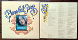 Carole King - Wrap Around Joy, Ode Records - GP 227, Japan, 1974, a-nm / b-nm-;