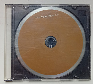 Era - The Very Best of 2004