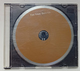 Era - The Very Best of 2004