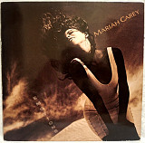 Mariah Carey - Emotions - 1991. (LP). 12. Vinyl. Пластинка. Holland.