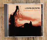 Lynyrd Skynyrd - Endangered Species (США)