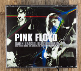 Pink Floyd - Damn Braces: Bless Relaxes (Японія)