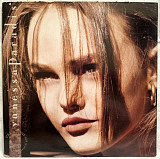 Vanessa Paradis - Variations Sur Le Meme T'Aime - 1990. (LP). 12. Vinyl. Пластинка. France.