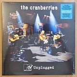The Cranberries – MTV Unplugged (Black Vinyl, 2025)