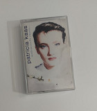 Patricia Kaas – Mademoiselle Chante... 1988 France