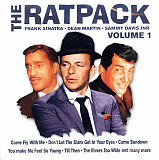 The Ratpack* – Volume 1+bonus