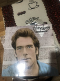 Huey lewis- picture this- vg+/vg+