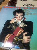 Adam and the ants- prince charming- vg+/vg+