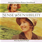 Patrick Doyle – Sense And Sensibility