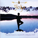 Pierre Vangelis – Yoga