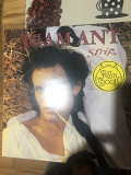 Adam ant - strip- vg+/vg+