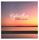 Various – Café Del Mar - The Best Of
