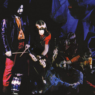 Farmyard – Back To Fronting - 71 (20)