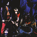 Farmyard – Back To Fronting - 71 (20)