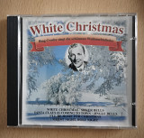 Bing Crosby – White Christmas