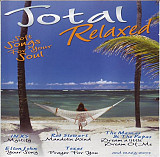 Various – Total Relaxed