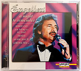 Engelbert Humperdinck – A Night To Remember