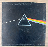 Pink Floyd – The Dark Side Of The Moon