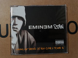 Eminem - Stan