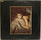 Sandra EX Arabesque - Ten On One. The Singles - 1987. (LP). 12. Vinyl. Пластинка. Bulgaria.