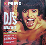 Фірм збірка електроніки кінця 80х WESTBAM, SNAP, KRAFTWERK