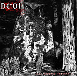 DCOI - When History Repeats... (LP, 2011)