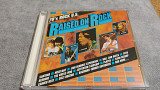 Va 70's rock us. Raised on rock. фирменный cd